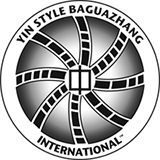 Yin Style Bagua